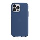 Чохол Griffin Survivor Clear for Apple iPhone 13 Pro Max - Navy