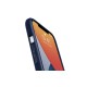 Чохол Griffin Survivor Clear for iPhone 12 Pro Max - Navy