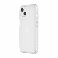 Чохол Griffin Survivor Strong for Apple iPhone 13 - Clear