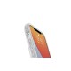 Чохол Griffin Survivor Strong for iPhone 12 mini - Clear/Clear