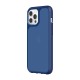 Чохол Griffin Survivor Strong for iPhone 12 Pro Max - Navy/Navy