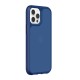 Чохол Griffin Survivor Strong for iPhone 12 Pro Max - Navy/Navy