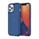 Чохол Griffin Survivor Strong for iPhone 12 Pro Max - Navy/Navy