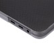 Чохол Incase Hardshell Case for 16-inch MacBook Pro Dots – Clear