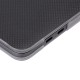 Чохол Incase Hardshell Case for 16-inch MacBook Pro Dots – Clear