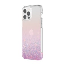 Чохол Incipio Design Series for Apple iPhone 13 Pro Max - Sunset