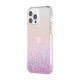 Чохол Incipio Design Series for Apple iPhone 13 Pro Max - Sunset