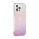 Чохол Incipio Design Series for Apple iPhone 13 Pro Max - Sunset