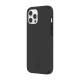 Чохол Incipio Duo Case for iPhone 12 Pro Max - Black/Black