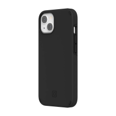 Чохол Incipio Duo for Apple iPhone 13 - Black