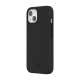 Чохол Incipio Duo for Apple iPhone 13 - Black