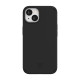 Чохол Incipio Duo for Apple iPhone 13 - Black