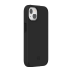 Чохол Incipio Duo for Apple iPhone 13 - Black