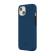 Чохол Incipio Duo for Apple iPhone 13 - Dark Denim/Stealth Blue