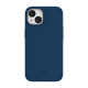 Чохол Incipio Duo for Apple iPhone 13 - Dark Denim/Stealth Blue