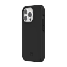 Чохол Incipio Duo for Apple iPhone 13 Pro - Black