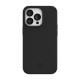 Чохол Incipio Duo for Apple iPhone 13 Pro - Black