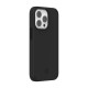 Чохол Incipio Duo for Apple iPhone 13 Pro - Black