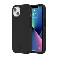 Чохол Incipio Duo for Apple iPhone 13 Pro Max - Black