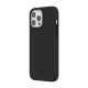 Чохол Incipio Duo for Apple iPhone 13 Pro Max - Black