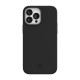 Чохол Incipio Duo for Apple iPhone 13 Pro Max - Black