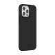 Чохол Incipio Duo for Apple iPhone 13 Pro Max - Black