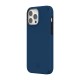 Чохол Incipio Duo for Apple iPhone 13 Pro Max - Dark Denim/Stealth Blue