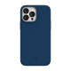 Чохол Incipio Duo for Apple iPhone 13 Pro Max - Dark Denim/Stealth Blue