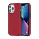 Чохол Incipio Duo for Apple iPhone 13 Pro - Salsa Red/Black