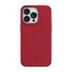 Чохол Incipio Duo for Apple iPhone 13 Pro - Salsa Red/Black