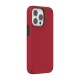 Чохол Incipio Duo for Apple iPhone 13 Pro - Salsa Red/Black