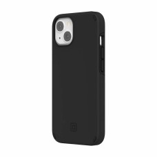 Чохол Incipio Duo for MagSafe for Apple iPhone 13 - Black