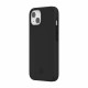 Чохол Incipio Duo for MagSafe for Apple iPhone 13 - Black