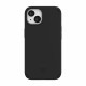 Чохол Incipio Duo for MagSafe for Apple iPhone 13 - Black