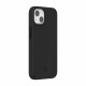 Чохол Incipio Duo for MagSafe for Apple iPhone 13 - Black