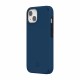 Чохол Incipio Duo for MagSafe for Apple iPhone 13 - Dark Denim/Stealth Blue