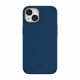 Чохол Incipio Duo for MagSafe for Apple iPhone 13 - Dark Denim/Stealth Blue