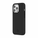 Чохол Incipio Duo for MagSafe for iPhone 13 Pro  - Black