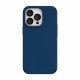 Чохол Incipio Duo for MagSafe for iPhone 13 Pro - Dark Denim/Stealth Blue