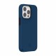 Чохол Incipio Duo for MagSafe for iPhone 13 Pro - Dark Denim/Stealth Blue