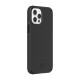 Чохол Incipio Grip Case for iPhone 12 Pro Max - Black