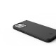 Чохол Incipio Grip Case for iPhone 12 Pro Max - Black