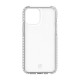 Чохол Incipio Grip Case for iPhone 12 Pro Max - Clear