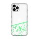 Чохол Incipio Grip Case for iPhone 12 Pro Max - Clear