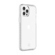 Чохол Incipio Grip Case for iPhone 12 Pro Max - Clear