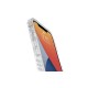 Чохол Incipio Grip Case for iPhone 12 Pro Max - Clear