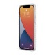 Чохол Incipio Grip Case for iPhone 12 Pro Max - Clear