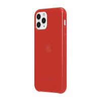 Чохол Incipio NGP Pure for Apple iPhone 11 Pro - Red