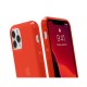 Чохол Incipio NGP Pure for Apple iPhone 11 Pro - Red