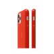 Чохол Incipio NGP Pure for Apple iPhone 11 Pro - Red